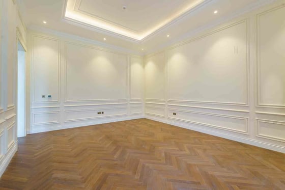 Brand New Luxury Villa | Luxuriously Spacious, picture 11
