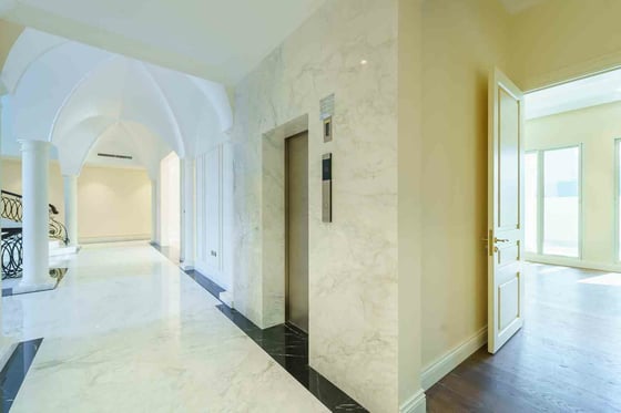 Brand New Luxury Villa | Luxuriously Spacious, picture 7