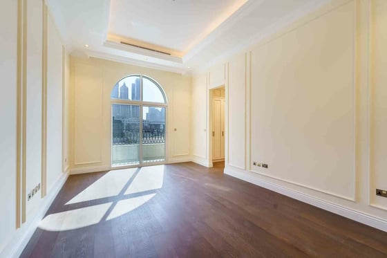Brand New Luxury Villa | Luxuriously Spacious, picture 22
