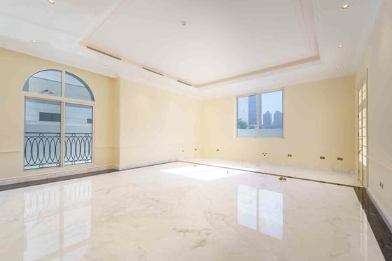 Brand New Luxury Villa | Luxuriously Spacious, picture 13