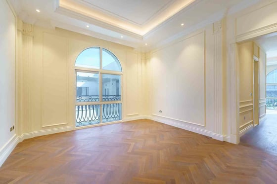 Brand New Luxury Villa | Luxuriously Spacious, picture 34