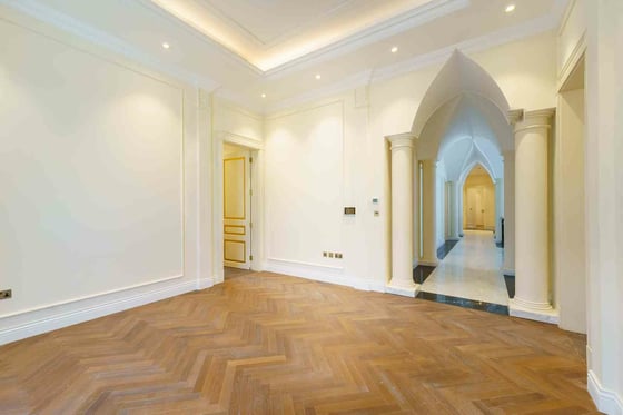 Brand New Luxury Villa | Luxuriously Spacious, picture 32