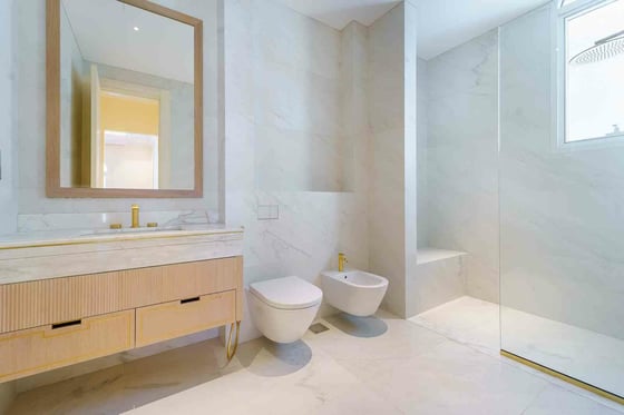 Brand New Luxury Villa | Luxuriously Spacious, picture 20