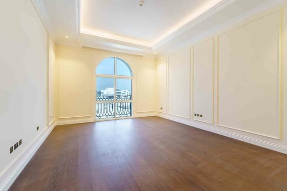 Brand New Luxury Villa | Luxuriously Spacious, picture 23