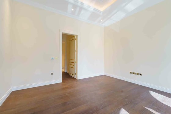 Brand New Luxury Villa | Luxuriously Spacious, picture 10