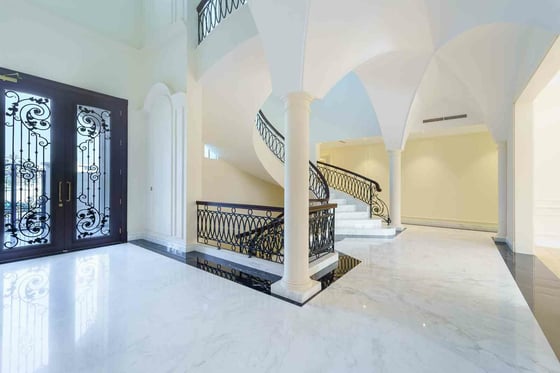 Brand New Luxury Villa | Luxuriously Spacious, picture 5