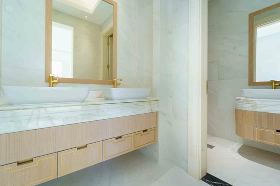 Brand New Luxury Villa | Luxuriously Spacious, picture 18