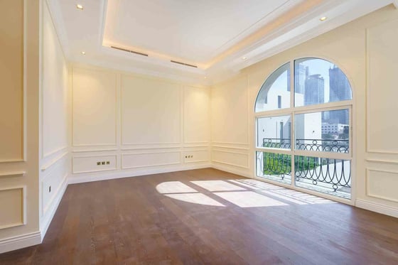 Brand New Luxury Villa | Luxuriously Spacious, picture 37