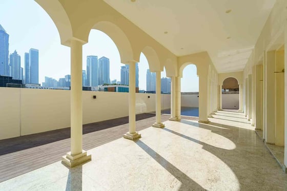 Brand New Luxury Villa | Luxuriously Spacious, picture 51