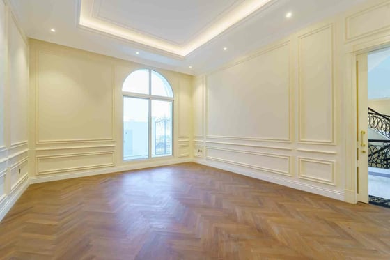 Brand New Luxury Villa | Luxuriously Spacious, picture 9