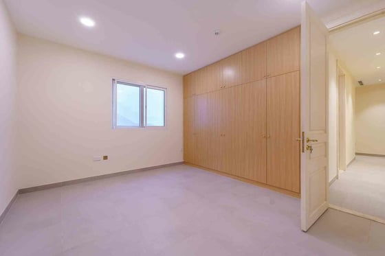 Brand New Luxury Villa | Luxuriously Spacious, picture 49