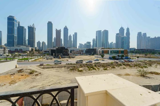 Brand New Luxury Villa | Luxuriously Spacious, picture 46