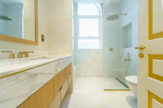 Brand New Luxury Villa | Luxuriously Spacious, picture 17