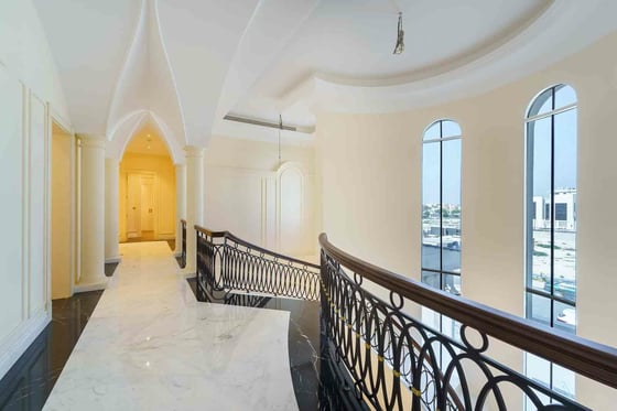 Brand New Luxury Villa | Luxuriously Spacious, picture 30