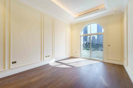 Brand New Luxury Villa | Luxuriously Spacious, picture 31