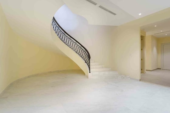 Brand New Luxury Villa | Luxuriously Spacious, picture 47