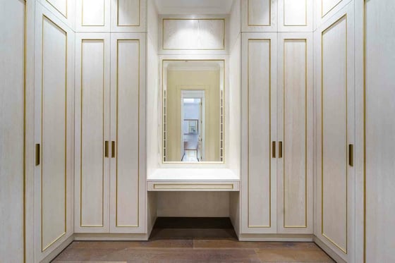 Brand New Luxury Villa | Luxuriously Spacious, picture 35