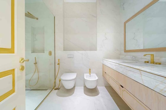 Brand New Luxury Villa | Luxuriously Spacious, picture 19