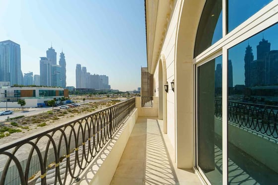 Brand New Luxury Villa | Luxuriously Spacious, picture 40