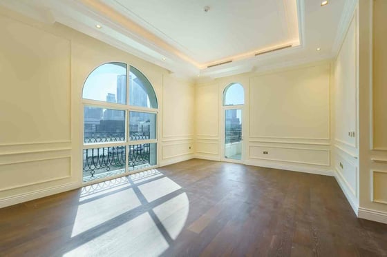 Brand New Luxury Villa | Luxuriously Spacious, picture 36