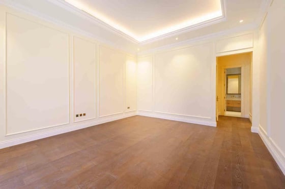 Brand New Luxury Villa | Luxuriously Spacious, picture 26
