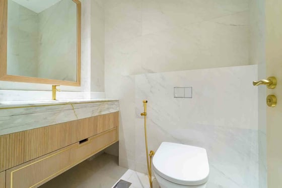 Brand New Luxury Villa | Luxuriously Spacious, picture 14