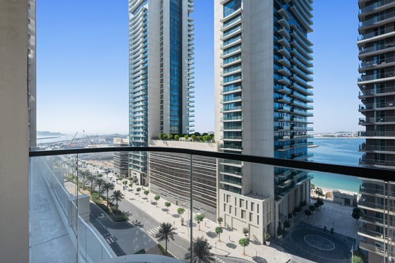 Turnkey | Fully Furnished | Vacant on Transfer, picture 25