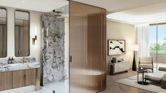 Large Layout | Community View | Maids Room, picture 6