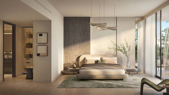 Large Layout | Community View | Maids Room, picture 5