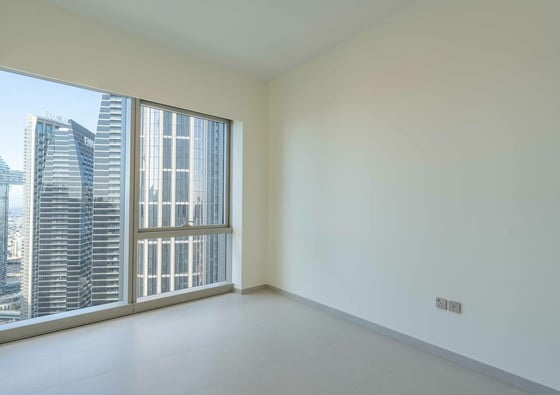 Exclusive | Burj and Fountain View | High Floor, picture 13