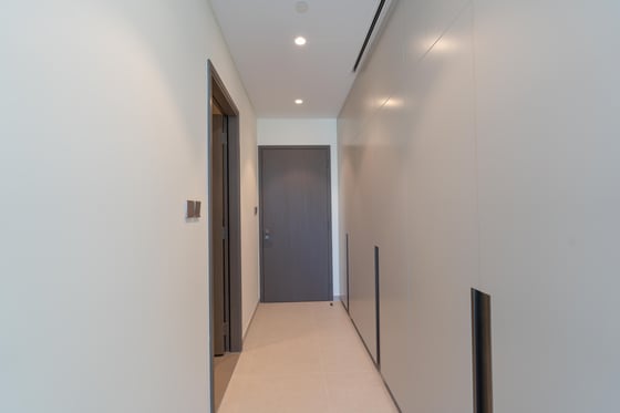 Exclusive | Burj and Fountain View | High Floor, picture 14
