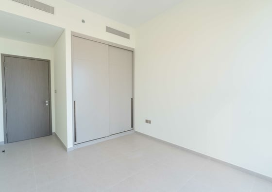 Exclusive | Burj and Fountain View | High Floor, picture 8