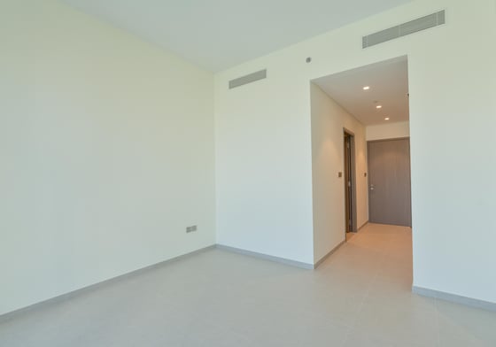 Exclusive | Burj and Fountain View | High Floor, picture 15