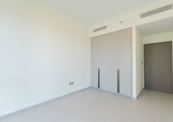 Exclusive | Burj and Fountain View | High Floor, picture 11