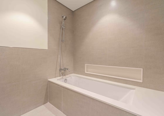 Exclusive | Burj and Fountain View | High Floor, picture 20