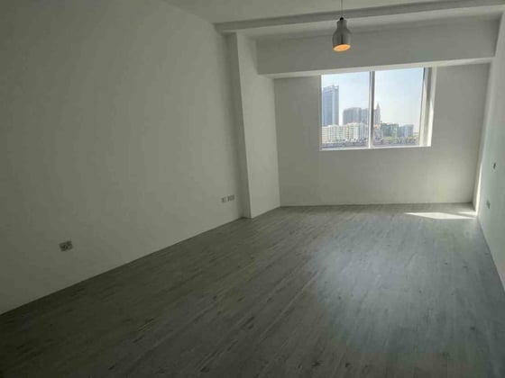 Vacant Soon| Low Floor | Marina View, picture 6