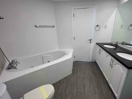 Vacant Soon| Low Floor | Marina View, picture 12