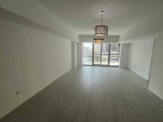 Vacant Soon| Low Floor | Marina View, picture 5
