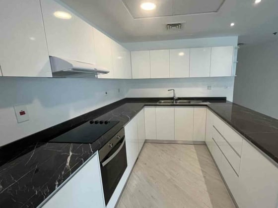 Vacant Soon| Low Floor | Marina View, picture 9