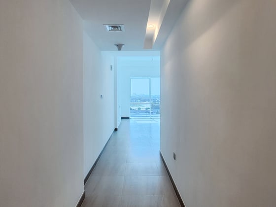 Pay 50%| Ready to move in| Balance in 4 yr|Missoni, picture 11