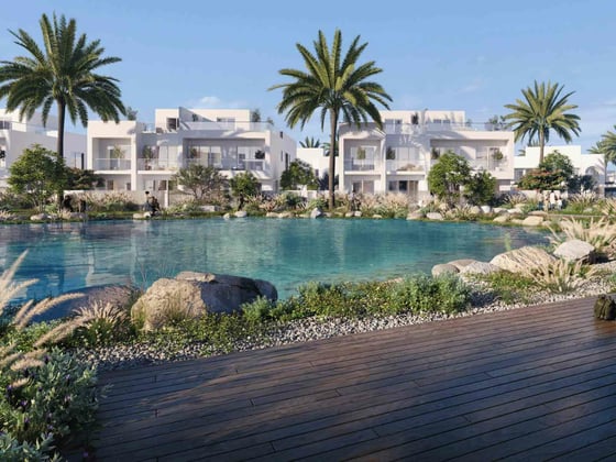 Corner Unit | Huge Plot | Prime Location, picture 9