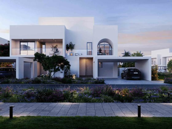Corner Unit | Huge Plot | Prime Location, picture 15