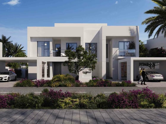 Corner Unit | Huge Plot | Prime Location, picture 14