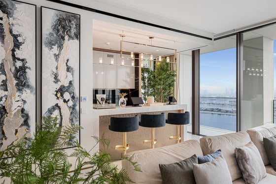 Extraordinary Turnkey Luxury with Iconic Views, picture 20
