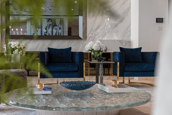 Extraordinary Turnkey Luxury with Iconic Views, picture 35