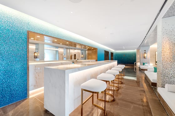 Extraordinary Turnkey Luxury with Iconic Views, picture 62