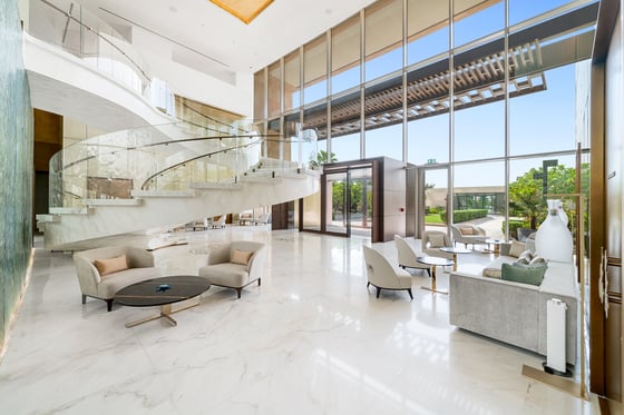 Extraordinary Turnkey Luxury with Iconic Views, picture 56