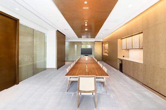 Extraordinary Turnkey Luxury with Iconic Views, picture 58