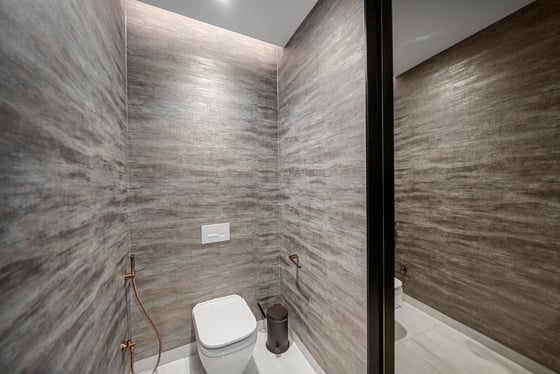 Extraordinary Turnkey Luxury with Iconic Views, picture 33