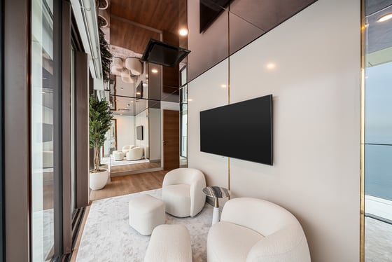 Extraordinary Turnkey Luxury with Iconic Views, picture 29